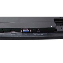 Écran Nilox NXM24FHD120B 24" Full HD