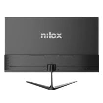 Écran Nilox NXM24FHD120B 24" Full HD
