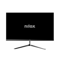 Écran Nilox NXM24FHD120B 24" Full HD