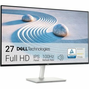 Gaming-Monitor Dell DELL-S2725H Full HD 27"