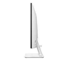 Gaming-Monitor Dell DELL-S2725H Full HD 27"