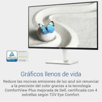 Gaming-Monitor Dell DELL-S2725H Full HD 27"