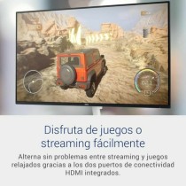 Gaming-Monitor Dell DELL-S2725H Full HD 27"