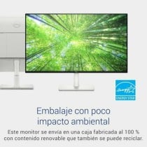 Gaming-Monitor Dell DELL-S2725H Full HD 27"