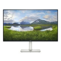 Gaming-Monitor Dell DELL-S2725H Full HD 27"