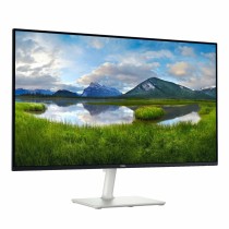 Gaming-Monitor Dell DELL-S2725H Full HD 27"