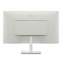 Gaming-Monitor Dell DELL-S2725H Full HD 27"