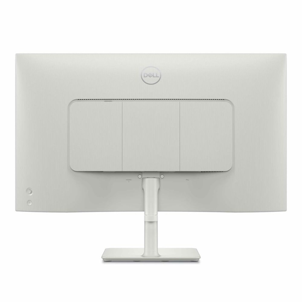 Gaming-Monitor Dell DELL-S2725H Full HD 27"