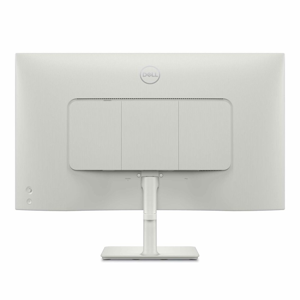 Monitor Gaming Dell DELL-S2725H Full HD 27"