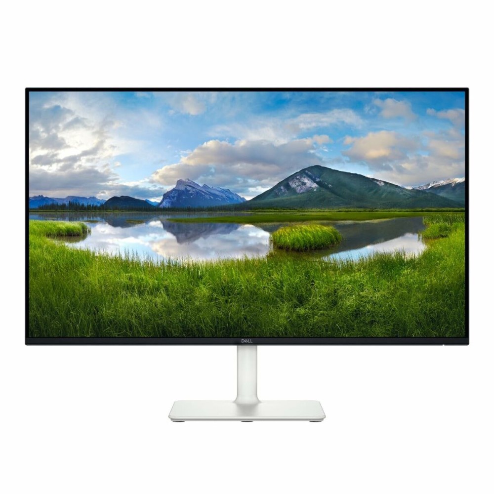 Gaming-Monitor Dell DELL-S2725H Full HD 27"