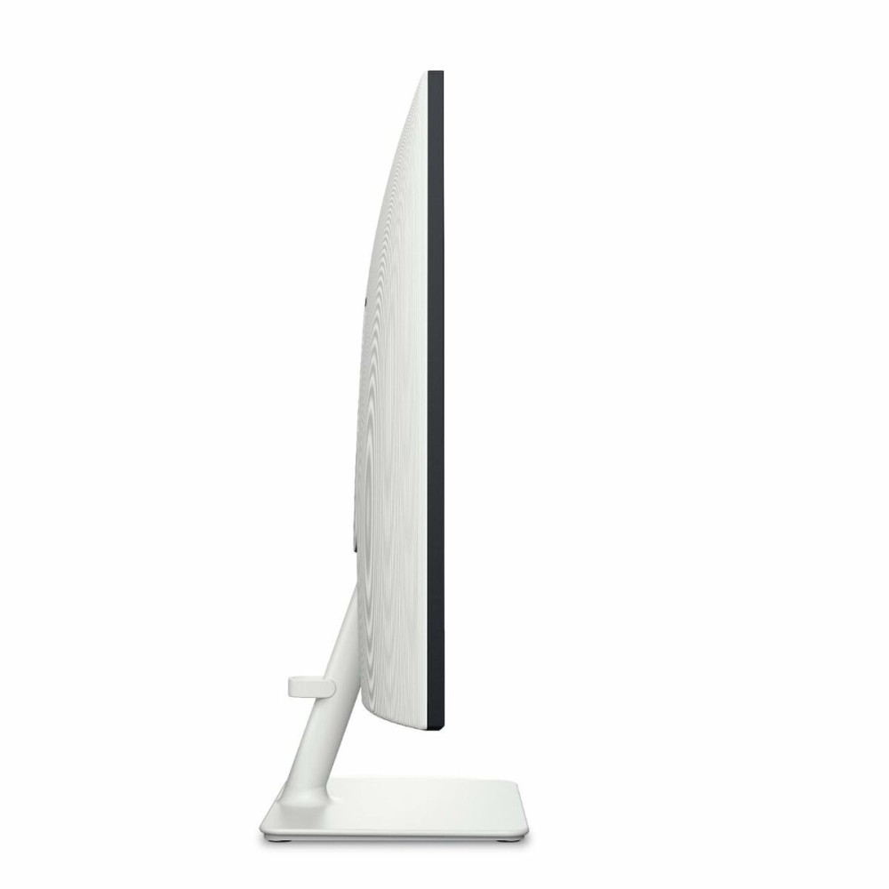 Gaming-Monitor Dell DELL-S2725H Full HD 27"