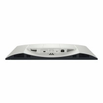Gaming-Monitor Dell DELL-S2725H Full HD 27"