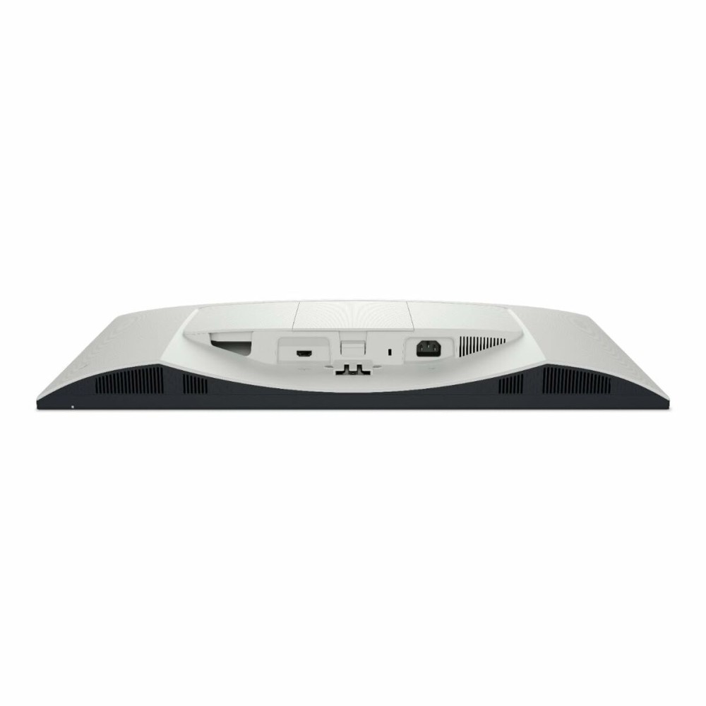 Gaming-Monitor Dell DELL-S2725H Full HD 27"