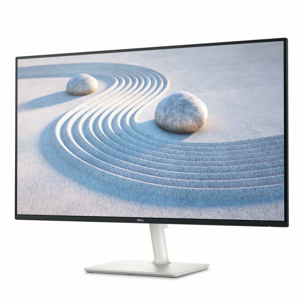 Gaming-Monitor Dell DELL-S2725H Full HD 27"