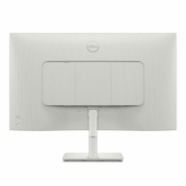 Gaming-Monitor Dell DELL-S2725H Full HD 27"
