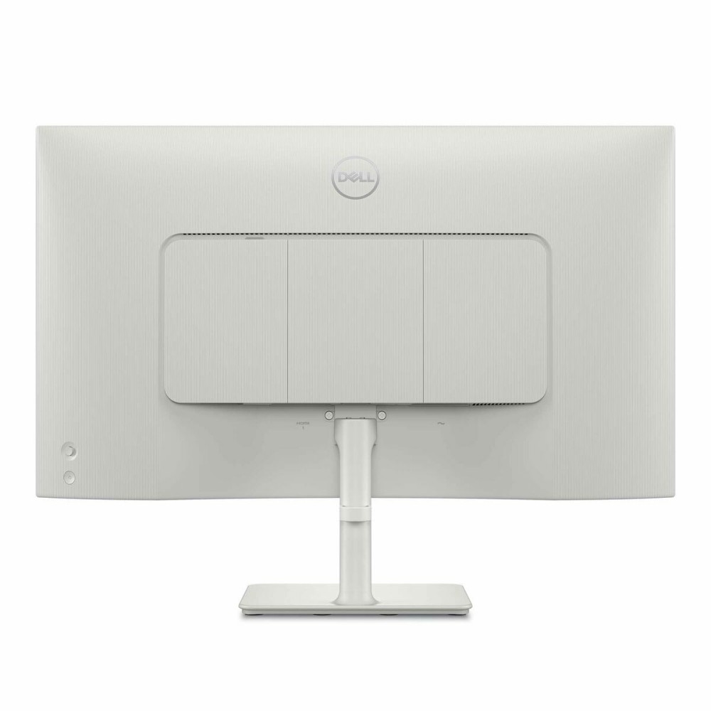 Gaming-Monitor Dell DELL-S2725H Full HD 27"