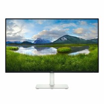 Gaming-Monitor Dell DELL-S2725H Full HD 27"