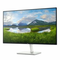 Gaming-Monitor Dell DELL-S2725H Full HD 27"
