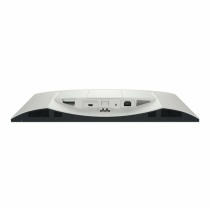 Gaming-Monitor Dell DELL-S2725H Full HD 27"