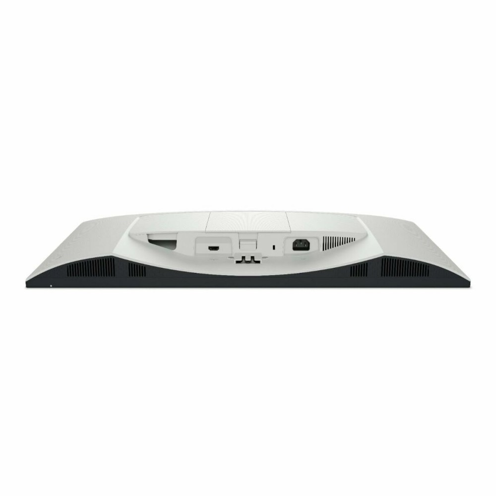 Gaming-Monitor Dell DELL-S2725H Full HD 27"