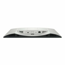 Gaming-Monitor Dell DELL-S2725H Full HD 27"