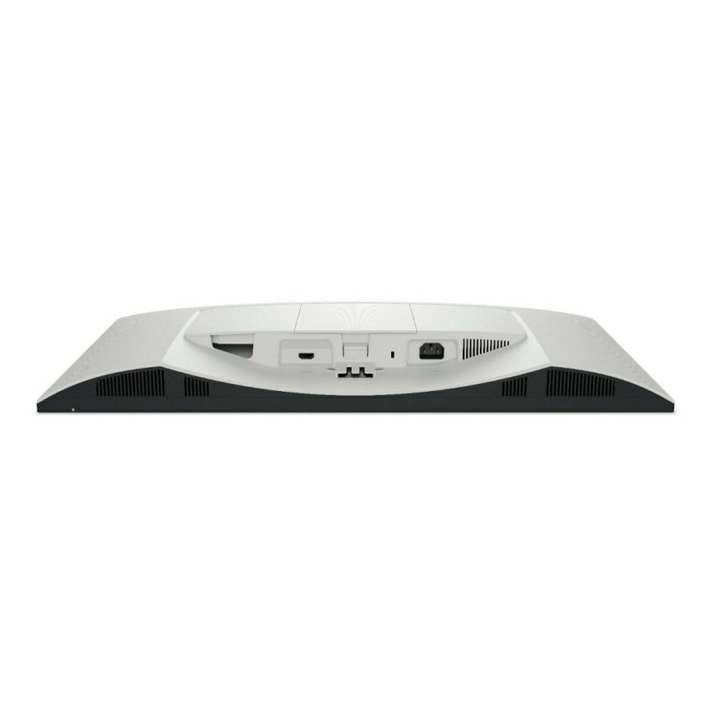 Gaming-Monitor Dell DELL-S2725H Full HD 27"
