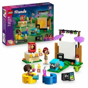 Set de construction Lego