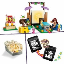 Set de construction Lego