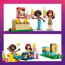 Set de construction Lego