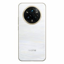 Smartphone Realme RMX5051 6,83" Octa Core 12 GB RAM 512 GB Weiß