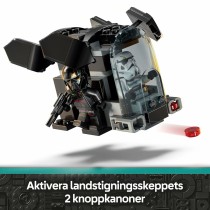 Set de construction Lego