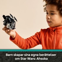 Konstruktionsspiel Lego