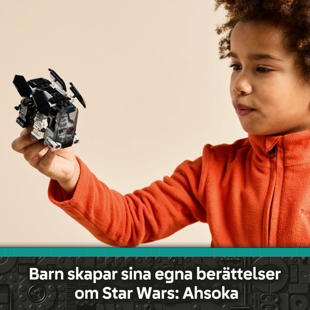 Konstruktionsspiel Lego