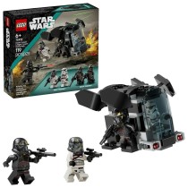 Set de construction Lego