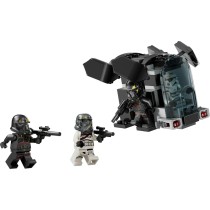 Set de construction Lego