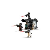 Set de construction Lego