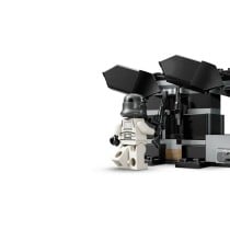 Construction set Lego
