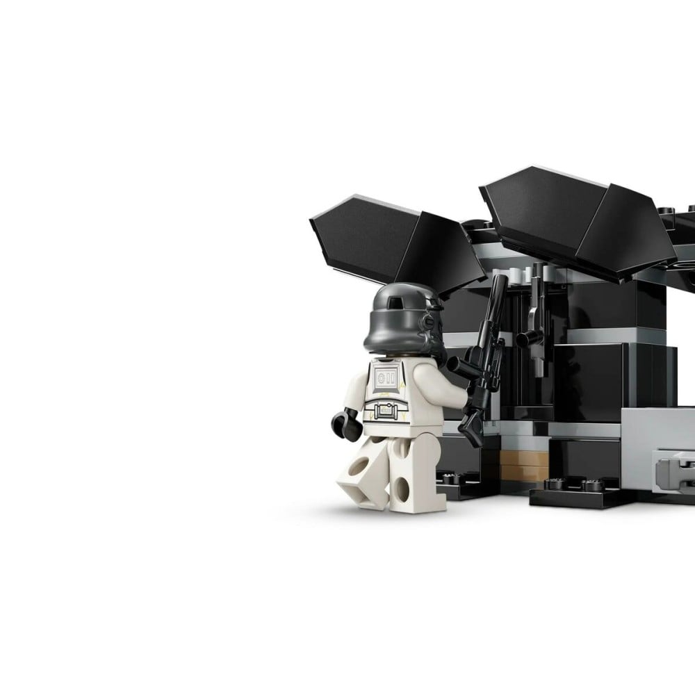 Set de construction Lego