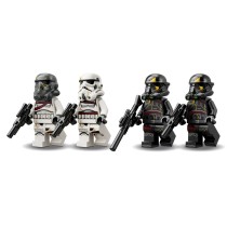 Set de construction Lego