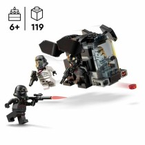 Set de construction Lego