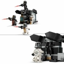 Set de construction Lego