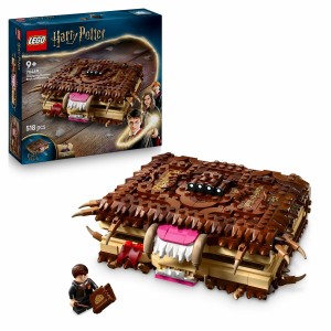 Set de construction Lego