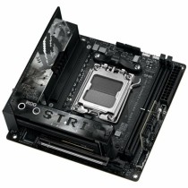 Carte Mère Asus AMD AM5 AMD