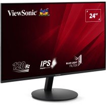Écran ViewSonic VA24E1-H Full HD 24"