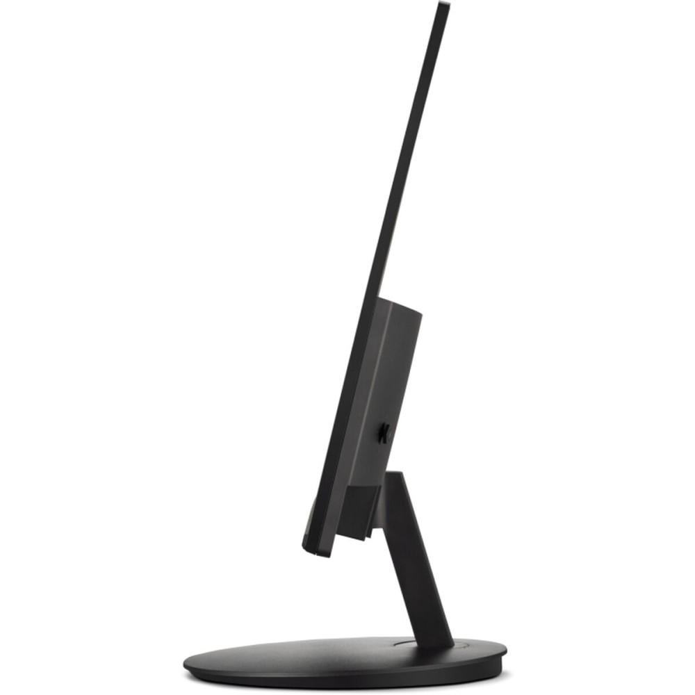 Écran ViewSonic VA24E1-H Full HD 24"