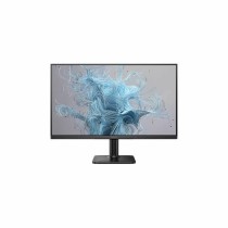 Écran Philips 24" Full HD