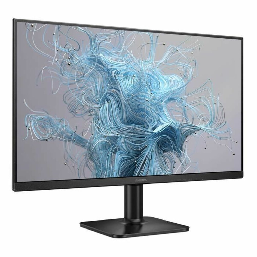 Écran Philips 24" Full HD