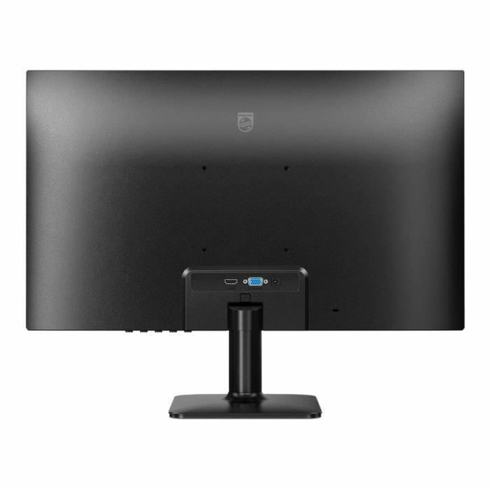 Écran Philips 24" Full HD