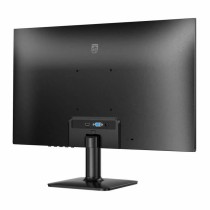 Écran Philips 24" Full HD