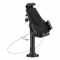 Support pour mobiles TooQ TQTDS0812